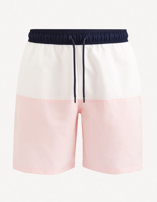 Maillot de bain