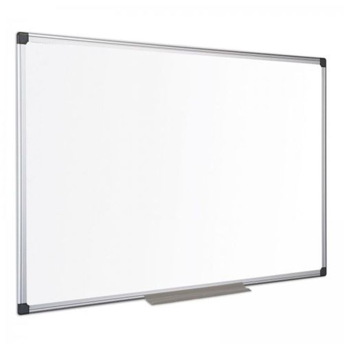 Tableau Blanc magnétique Express 40 x 60 cm