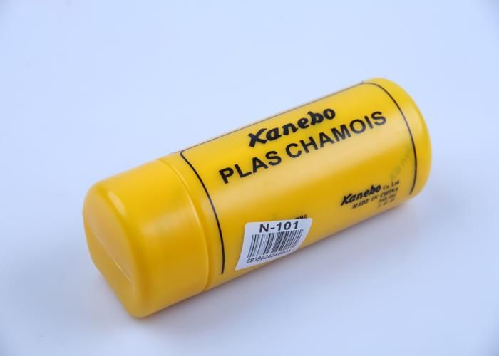 PEAU DE CHAMOIS KANEBO PM N101