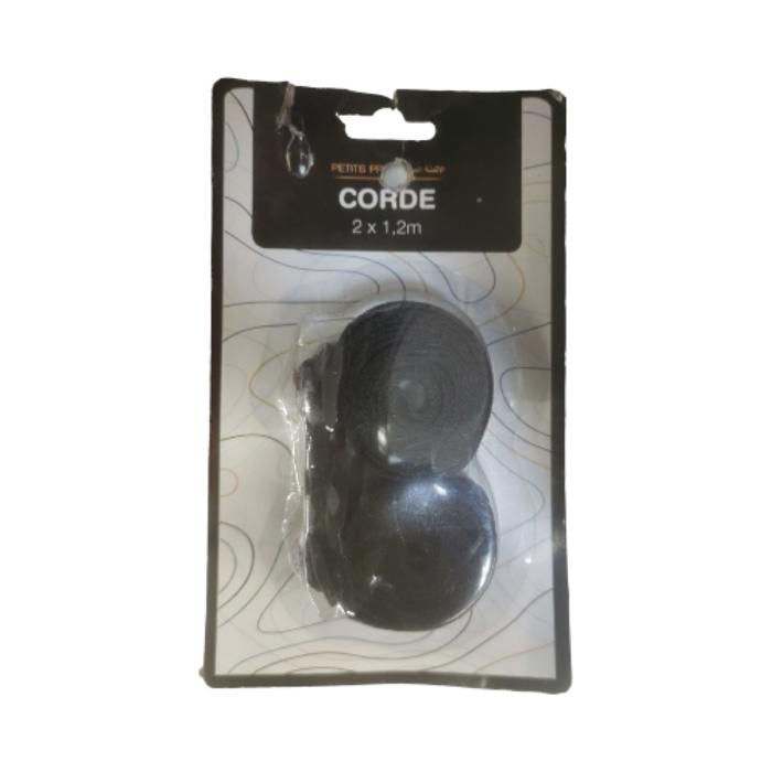 CORDE DE LIAISONHF5058010075BOX