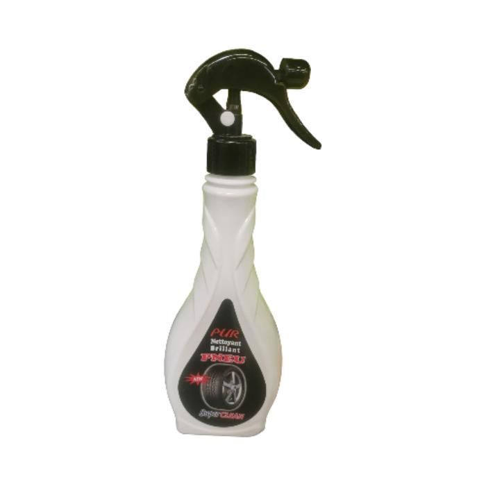 NETTOYANT PNEU 650 ML