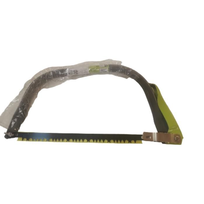 SCIE A ARC 30.5CM