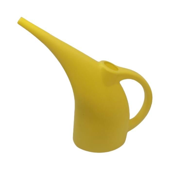 ARROSOIR 3L