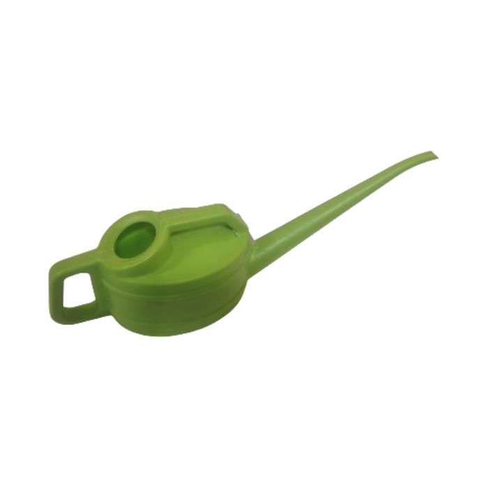 ARROSOIR 2L
