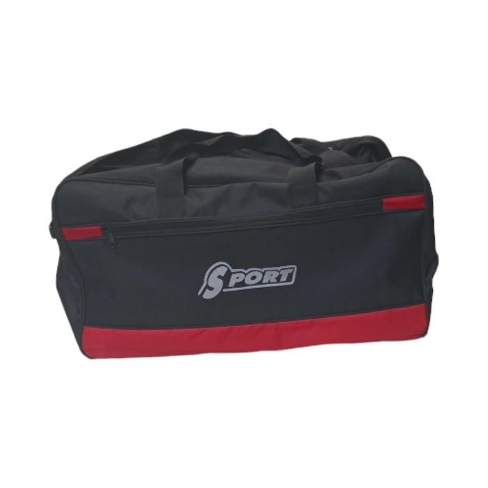 SAC VOYAGE 55CM 3POCHES155