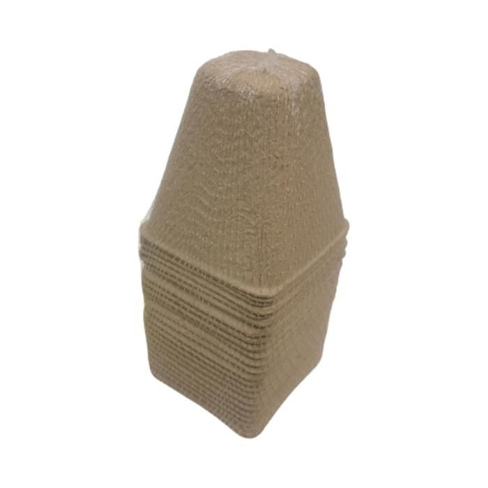 TUNNELS DE PROTECTION TG3102009-24PCS