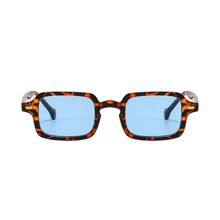 Lunettes de soleil   River