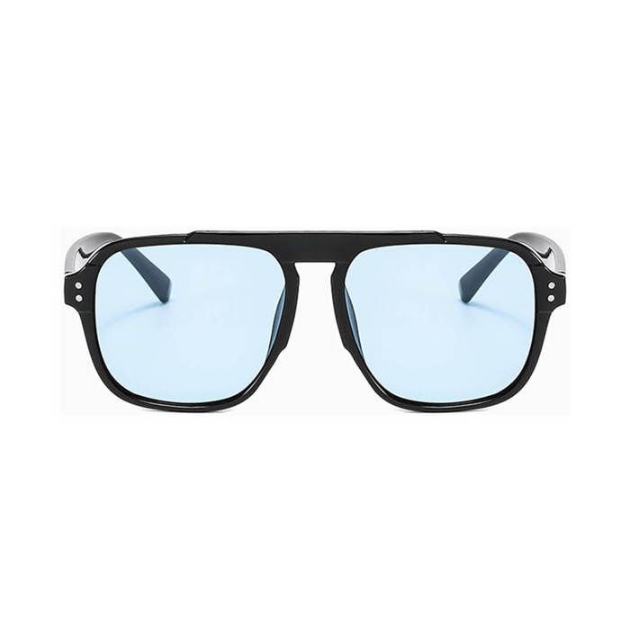 Lunettes de soleil Legend Blue