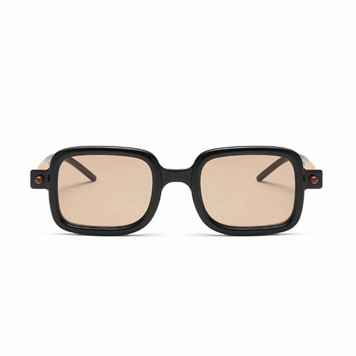 Lunettes de soleil Sandy Whisper