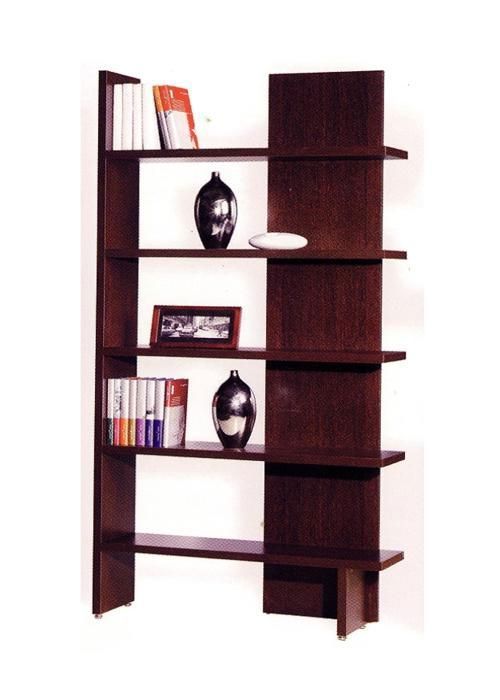 Bibliothèque PRIMERA