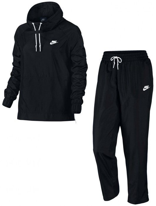 SURVETTE POUR FEMME NIKE
