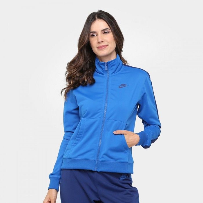 Survette Nike Pour Femme