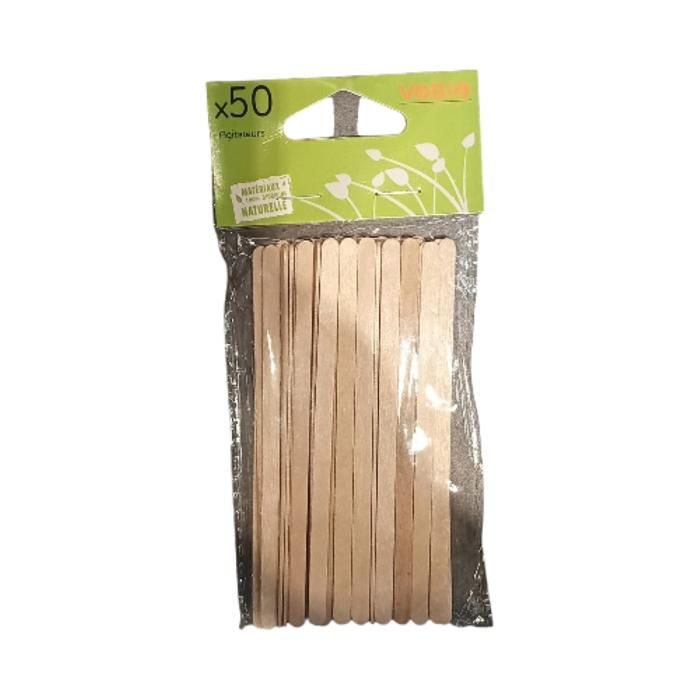 PORTE SAVON SHC3SH-1-PC070-A