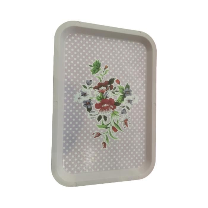 Plateau Toya Coffee Tray 21 CM