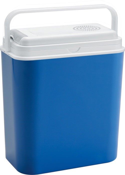 GLACIERE ELECTRIQUE  18 L 12 V F1