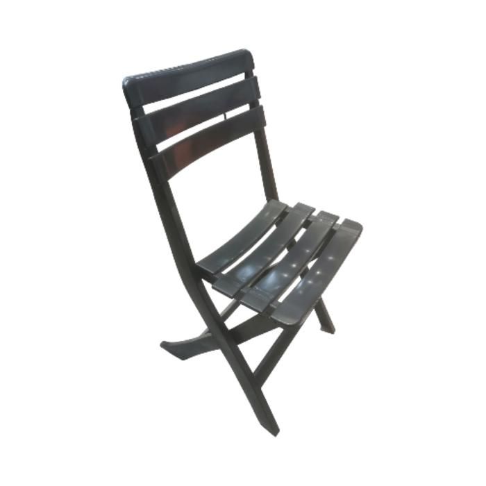 CHAISE PINTA GRAPHITE PA