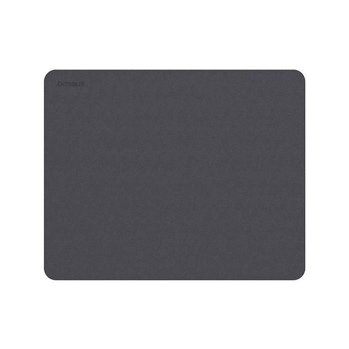 tapis souris gray b01055504831-00