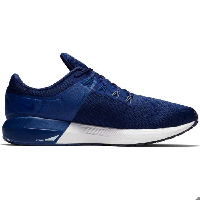 ESPADRILLE NIKE AIR ZOOM