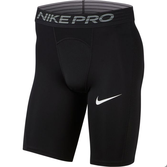 short Nike pour homme