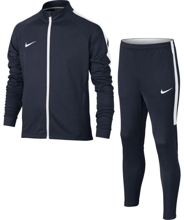 survette Nike Dry Academy