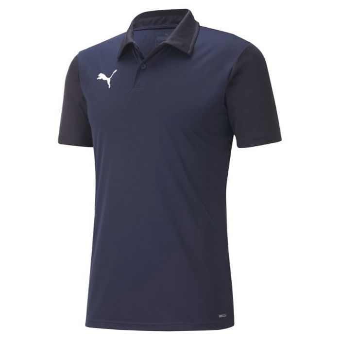 T-shirt PUMA teamGOAL