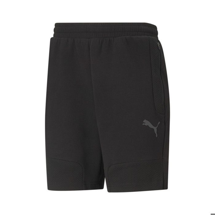 Short PUMA Teamcup
