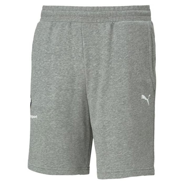 Short Puma BMW