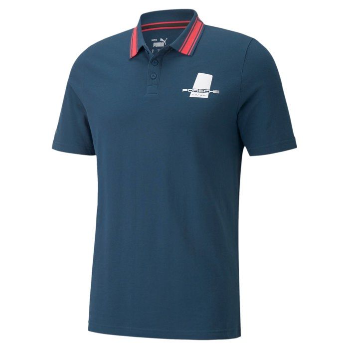 T-Shirt Puma pour homme