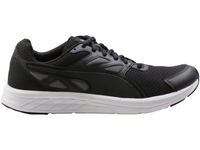 Basket PUMA pour homme