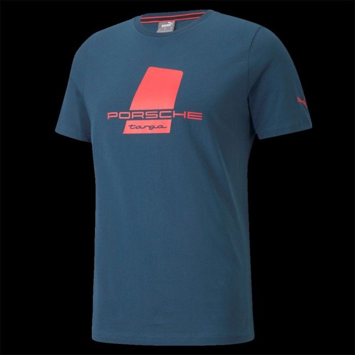 T-Shirt Puma pour homme