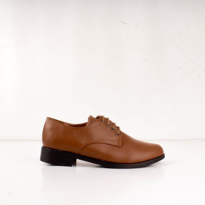 Derbies Femmes en Tabac
