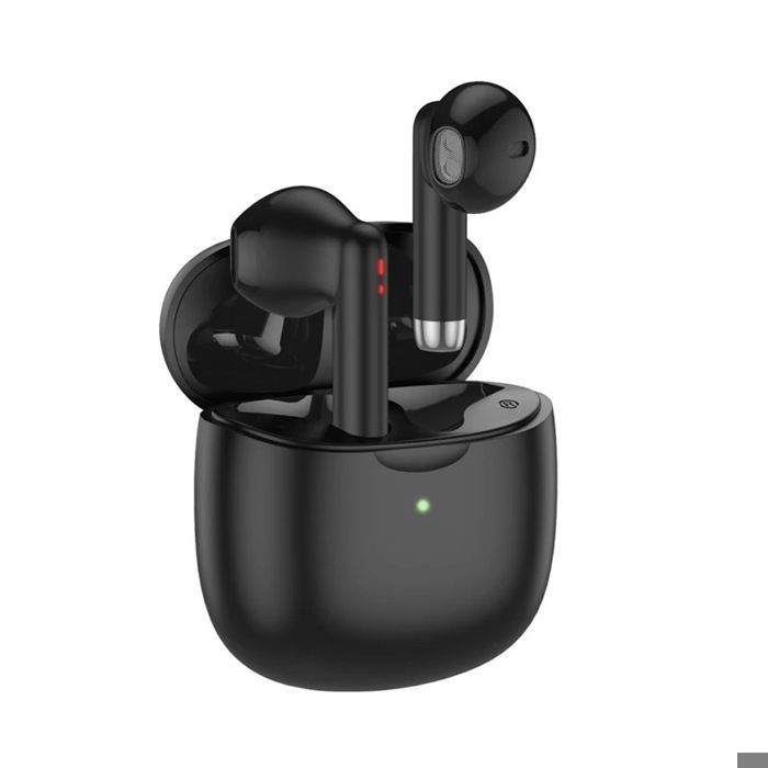 ÉCOUTEURS BLUETOOTH FONENG BL109 TWS NOIR V5.3