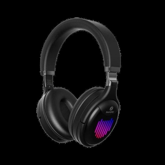 ORAIMO BOOMPOP CASQUE SANS FIL