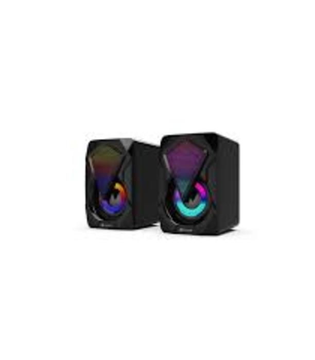 ENCEINTE NUMÉRIQUE KISONLI L-9090