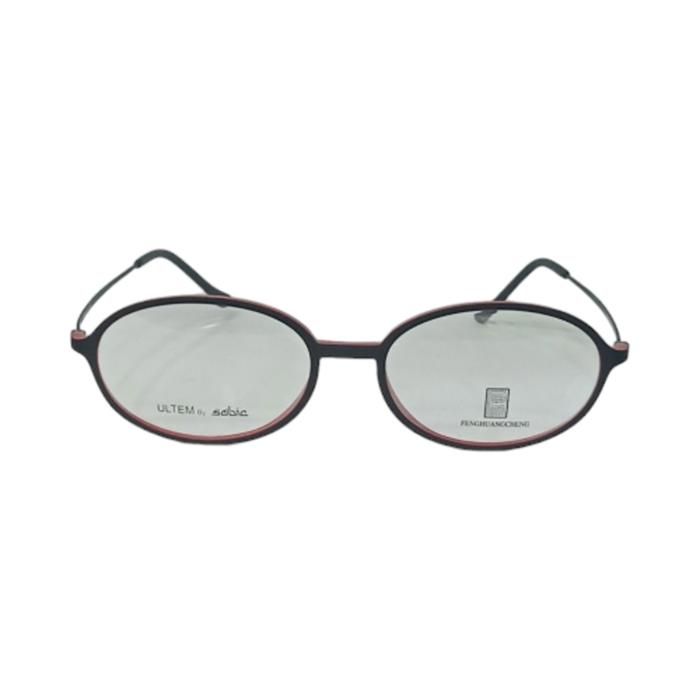 MONTURE DE LUNETTES POUR LES VERRES DE VUE OU PROTECTION