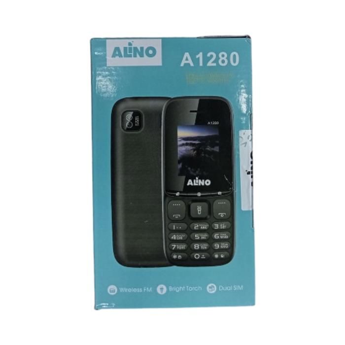 AAAGI78827