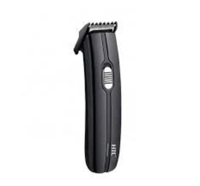 TONDEUSE À CHEVEUX SANS FIL HTC AT-515