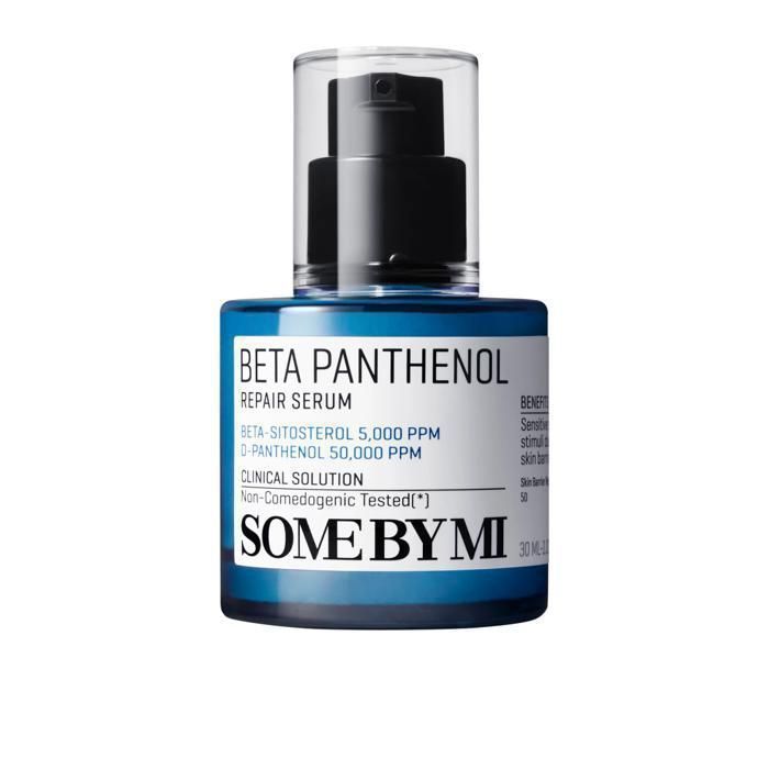 SOME BY MI BETA PANTHENOL REPAIR SERUM 30ml