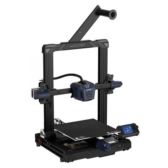 Imprimante 3D Anycubic Kobra Neo 250 x 220 x 220 mm