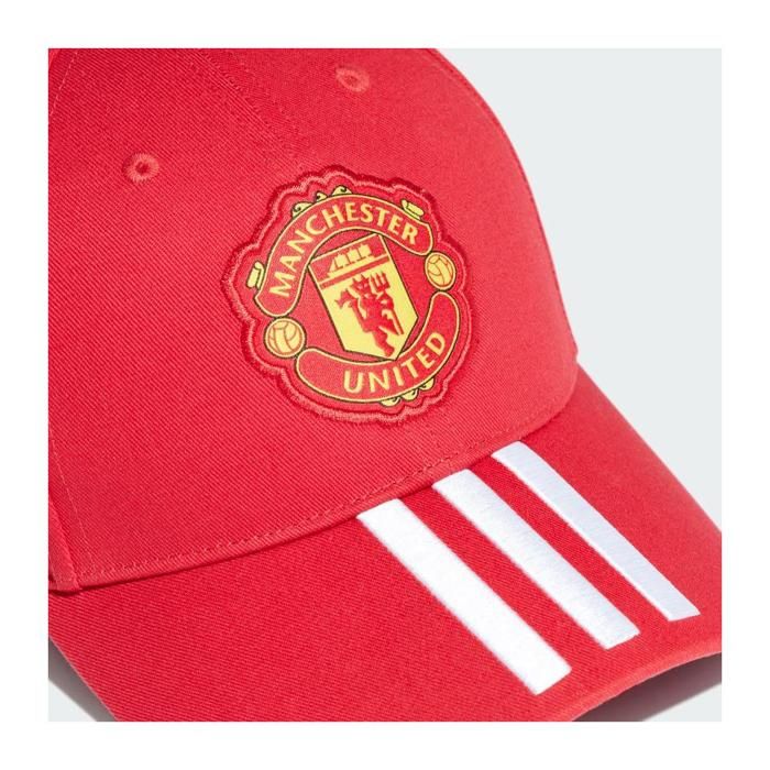 Casquette Adidas