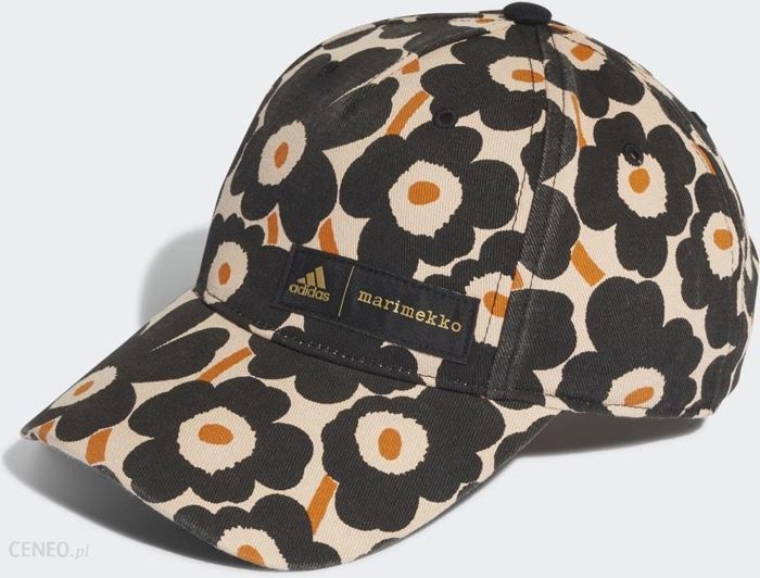 ADIDAS X MARIMEKKO HAT