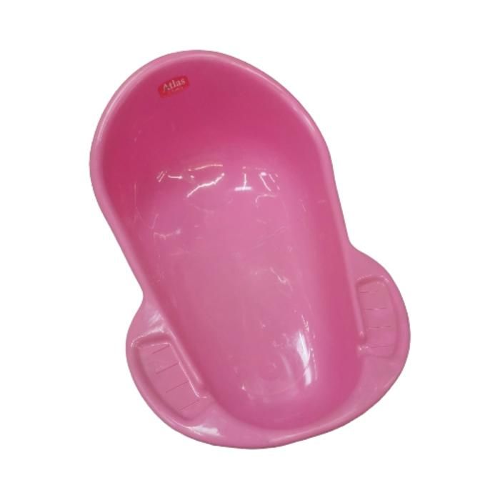 BAIGNOIR EXTRA BEBE R