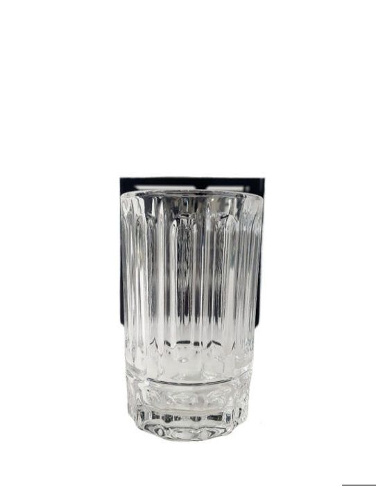 6 Verres à thé 42210