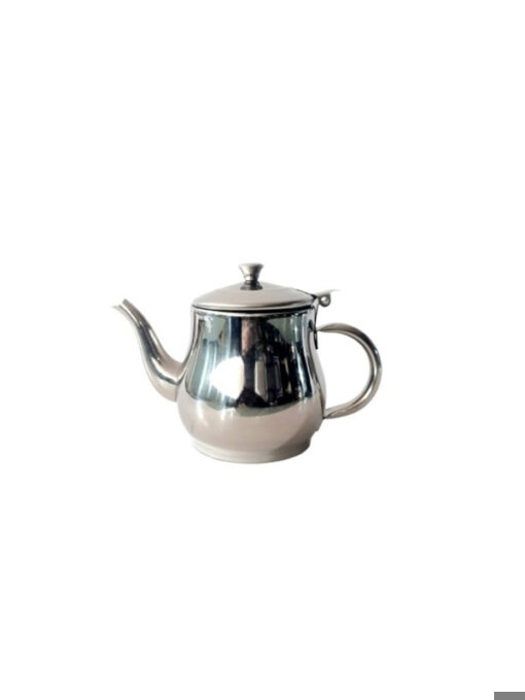 Théière Mini Réf 5822