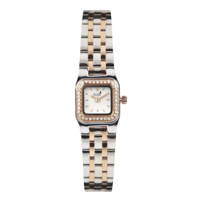 Montre OLGA Serenade Étoilée