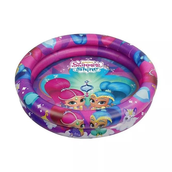 Piscine Shimmer &amp; Shine 90 cm