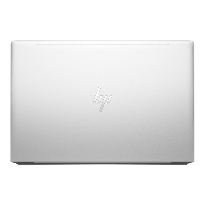 Hp Elitebook 640 G10 Core i5-1345U