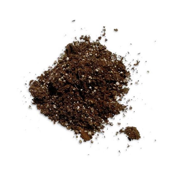 Compost de Tourbe fertilisée 9L