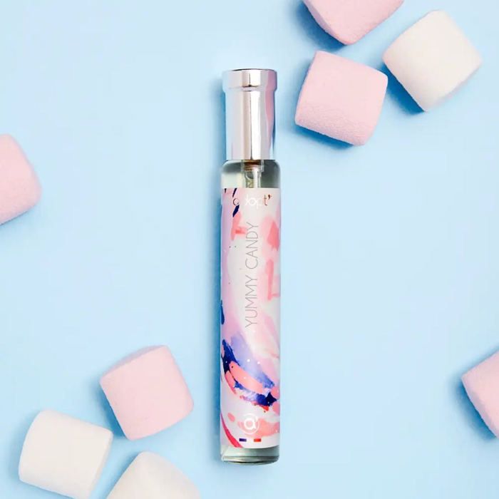 Adopt Yummy Candy Eau de Parfum 30ml