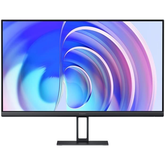 Écran PC Xiaomi A24i – 23,8" – Dalle IPS – 100 Hz – 6 ms